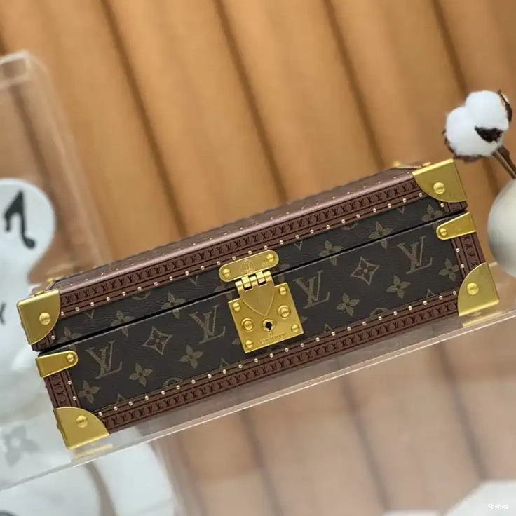 2411YA0169 LV Bags 0716